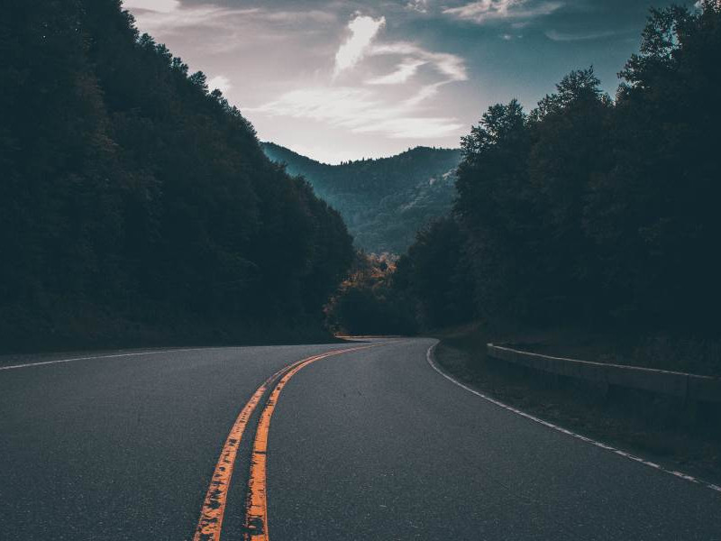 &iquest;Te gusta conducir&hellip;un coche aut&oacute;nomo?