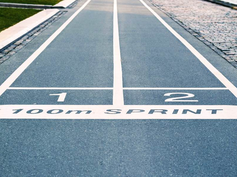 &iquest;Emprender desde dentro de la organizaci&oacute;n?